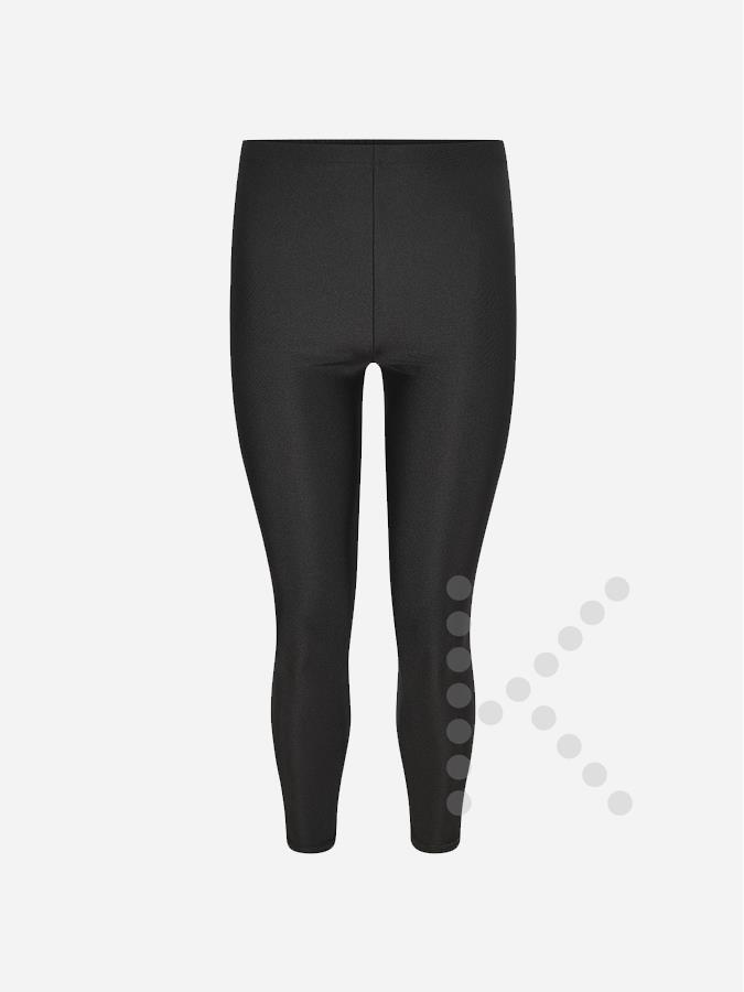 Lycra Leggings