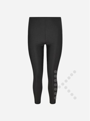 Lycra Leggings