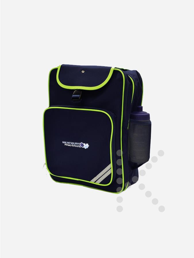 Junior Rucksack