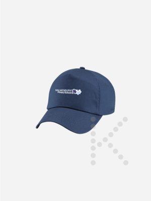 Junior Cap