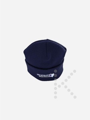 Winter Hat