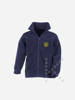 Fleece