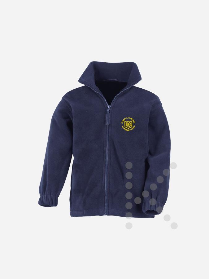 Fleece