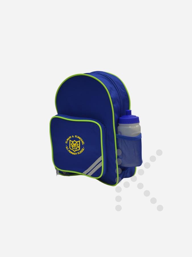 Infant Rucksack