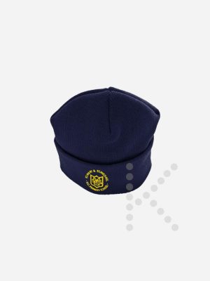 Winter Hat