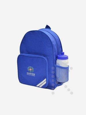 Infant Ruksack