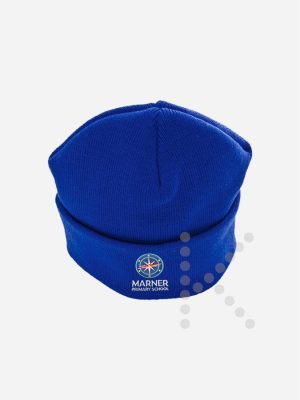 Winter Hat