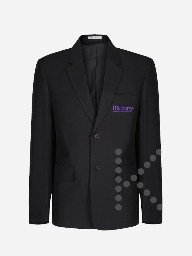 Boys Blazer