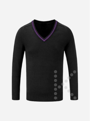 Jumper