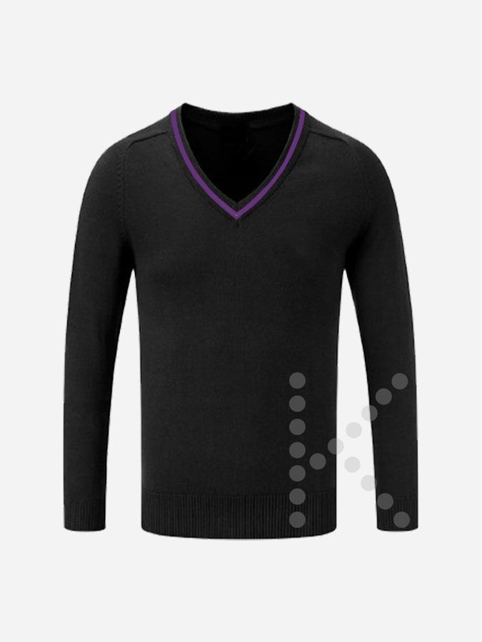 Jumper