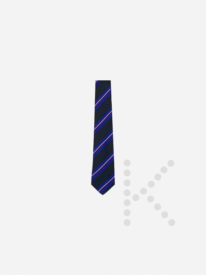 House Ties - Image 4