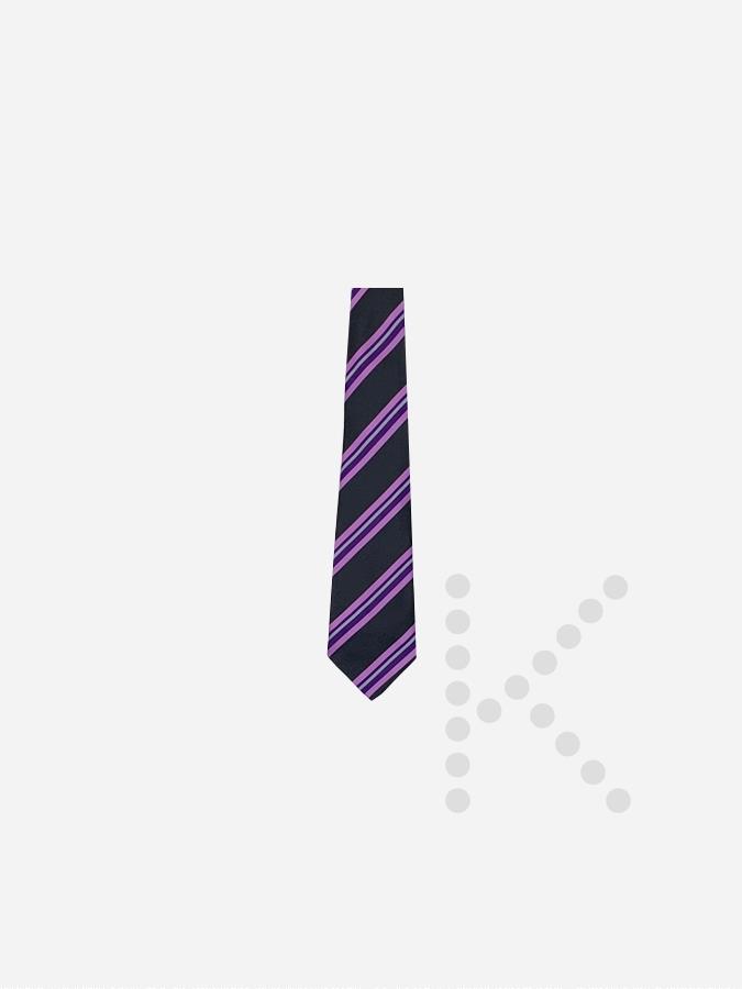 House Ties - Image 3