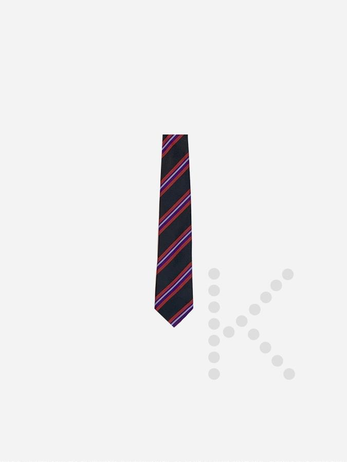 House Ties - Image 7