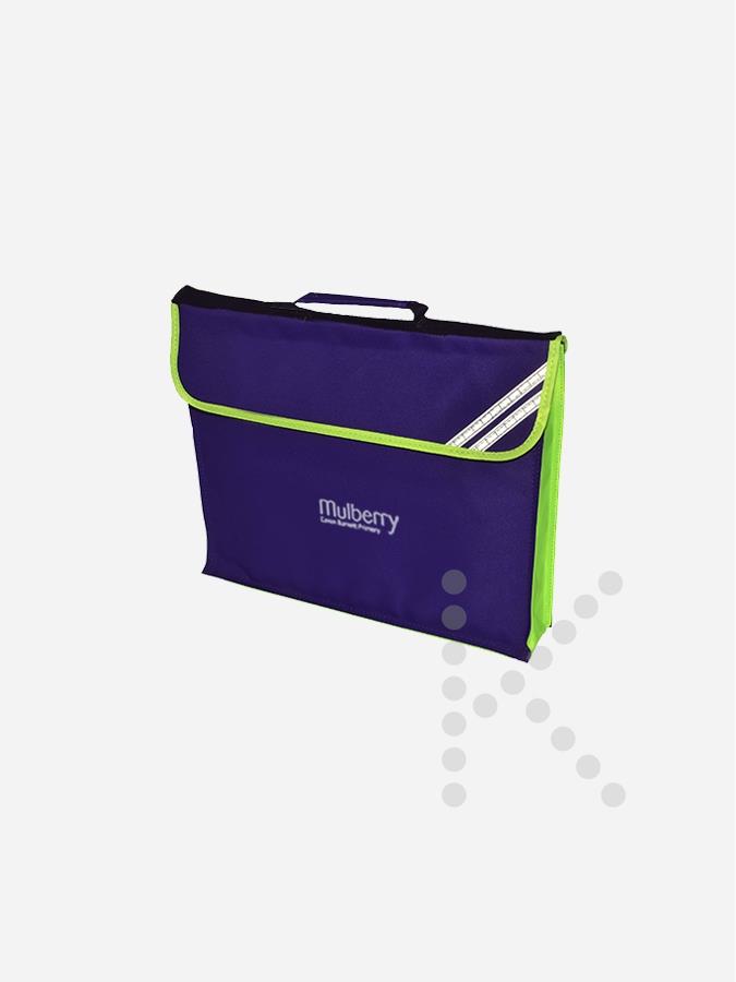 Bookbag
