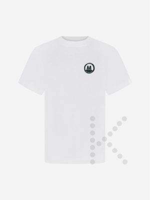 P.E. T-Shirt