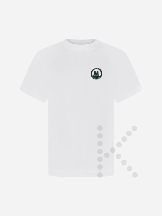 P.E. T-Shirt