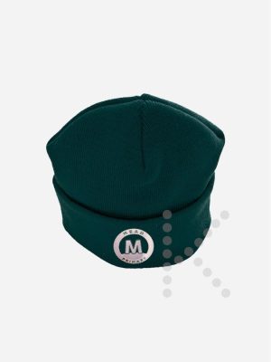 Winter Hat