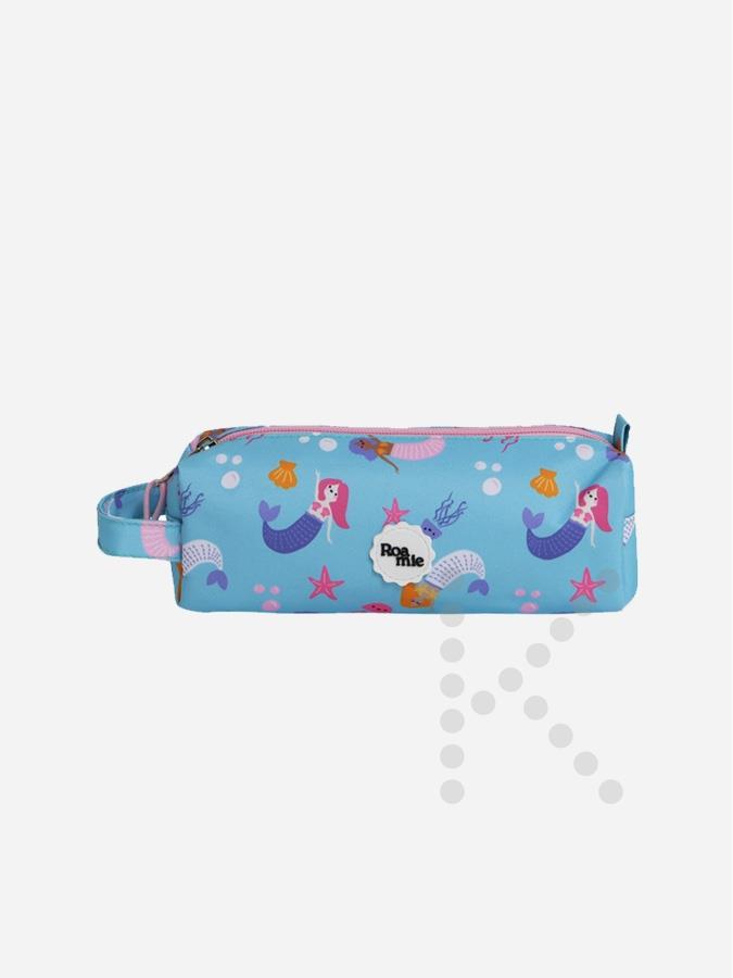 Roamie Pencil Case - Image 7