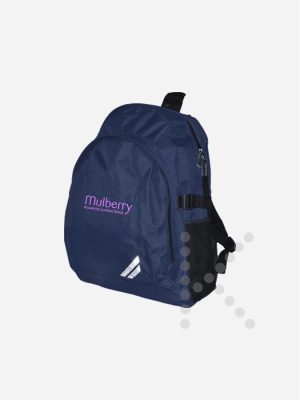 Rucksack