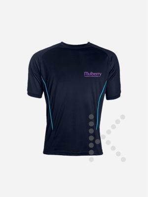 P.E. T-Shirt