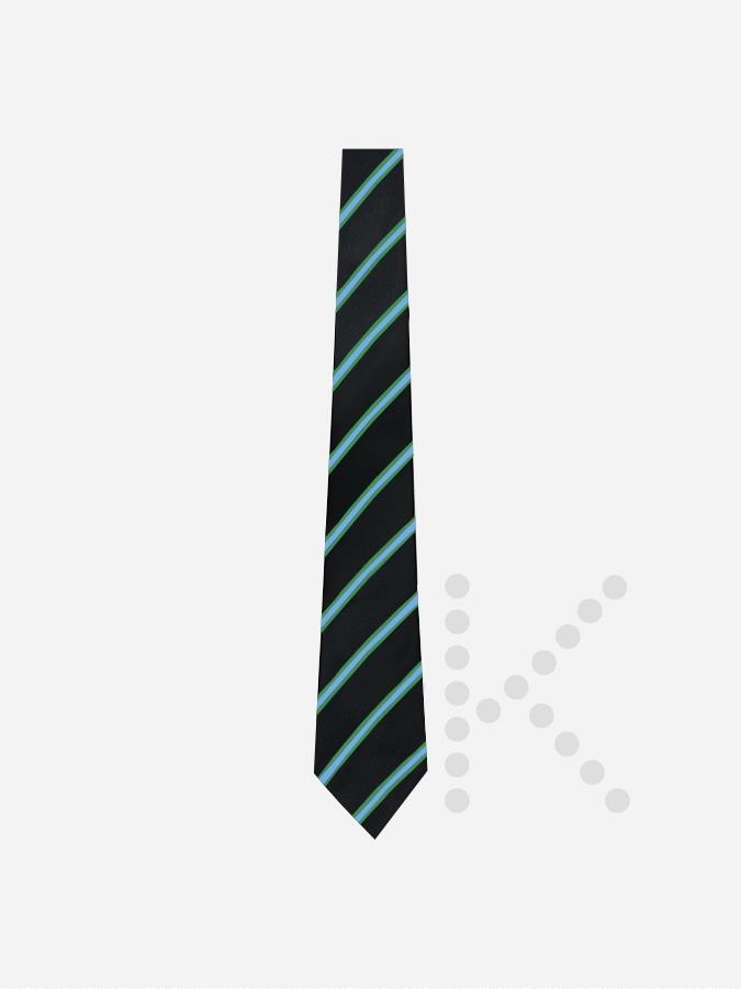 House Ties - Image 6