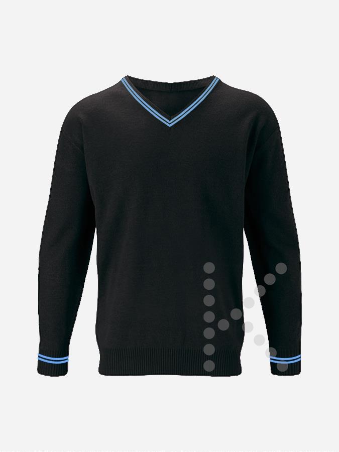 Jumper