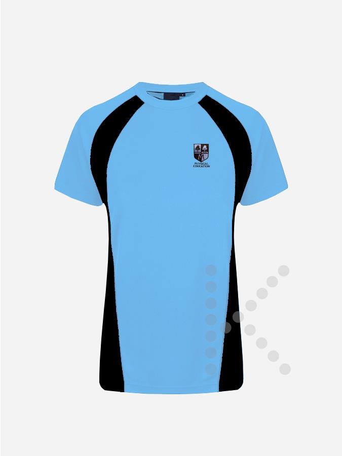 P.E. T-Shirt