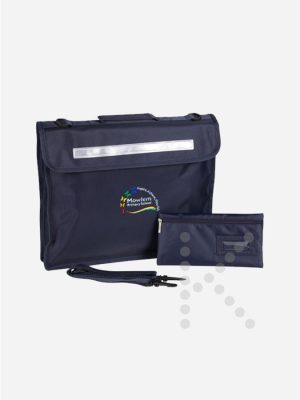 Bookbag