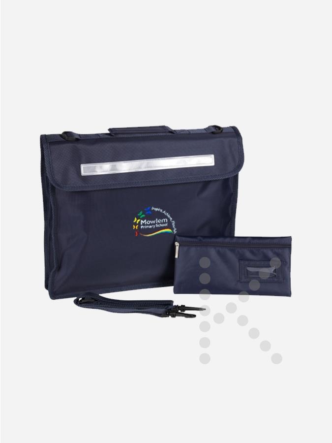 Bookbag