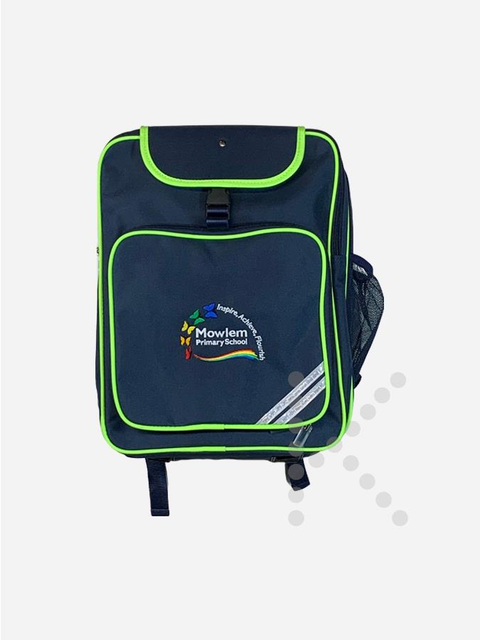 Junior Rucksack