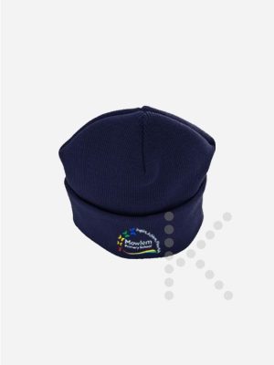 Winter Hat