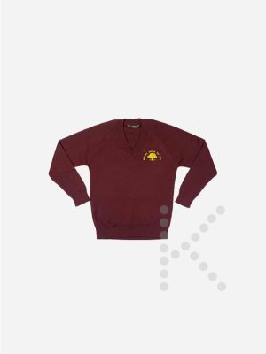 Jumper