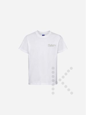 P.E. T-Shirt