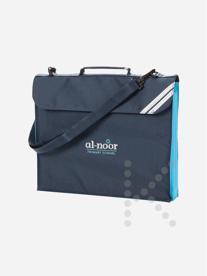 Bookbag
