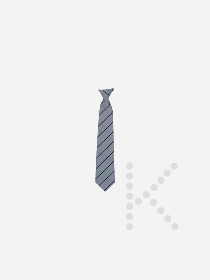 Tie - Image 4