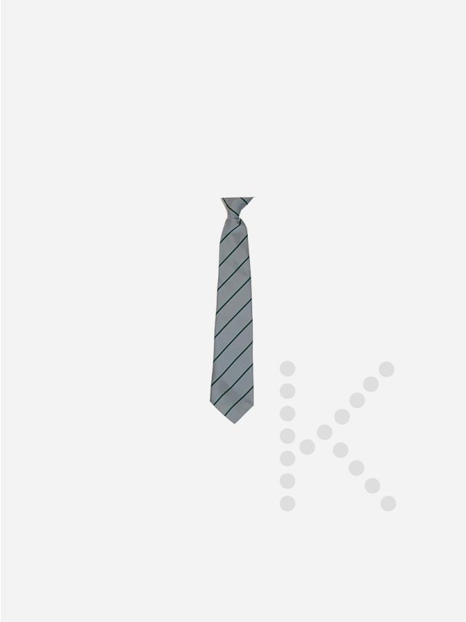Tie - Image 5