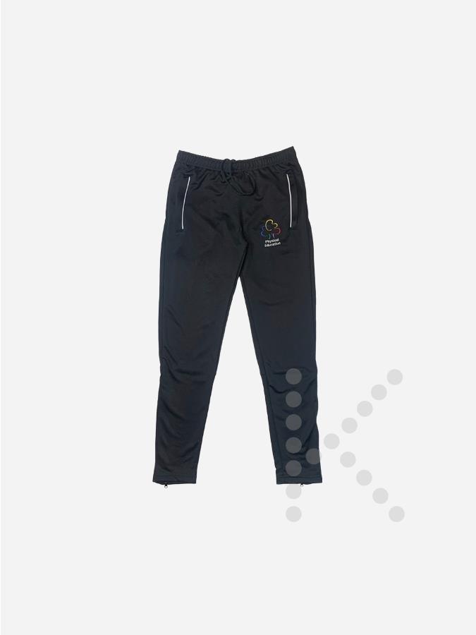 P.E. Training Pants