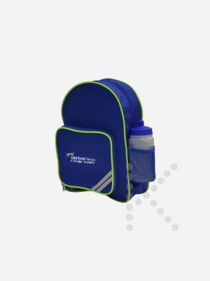 Infant Rucksack