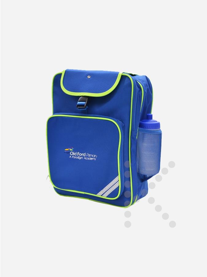 Junior Rucksack