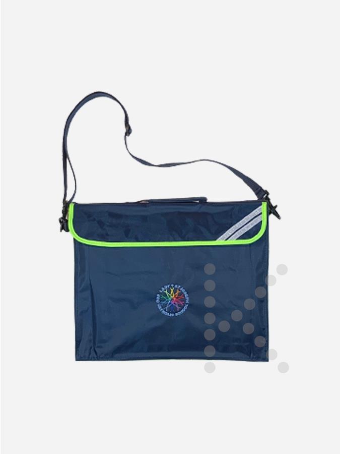 Bookbag