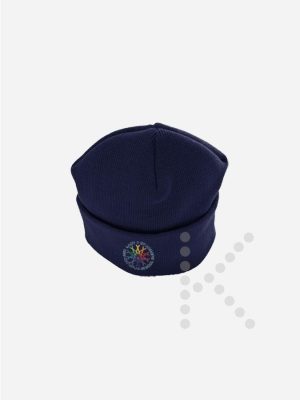 Winter Hat