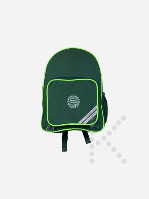 Infant Rucksack
