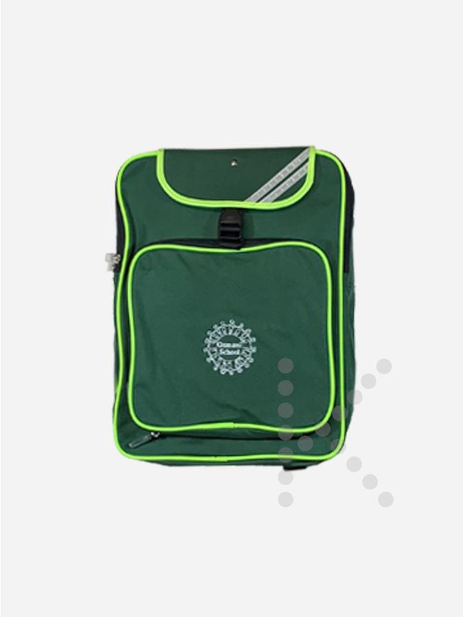 Junior Rucksack