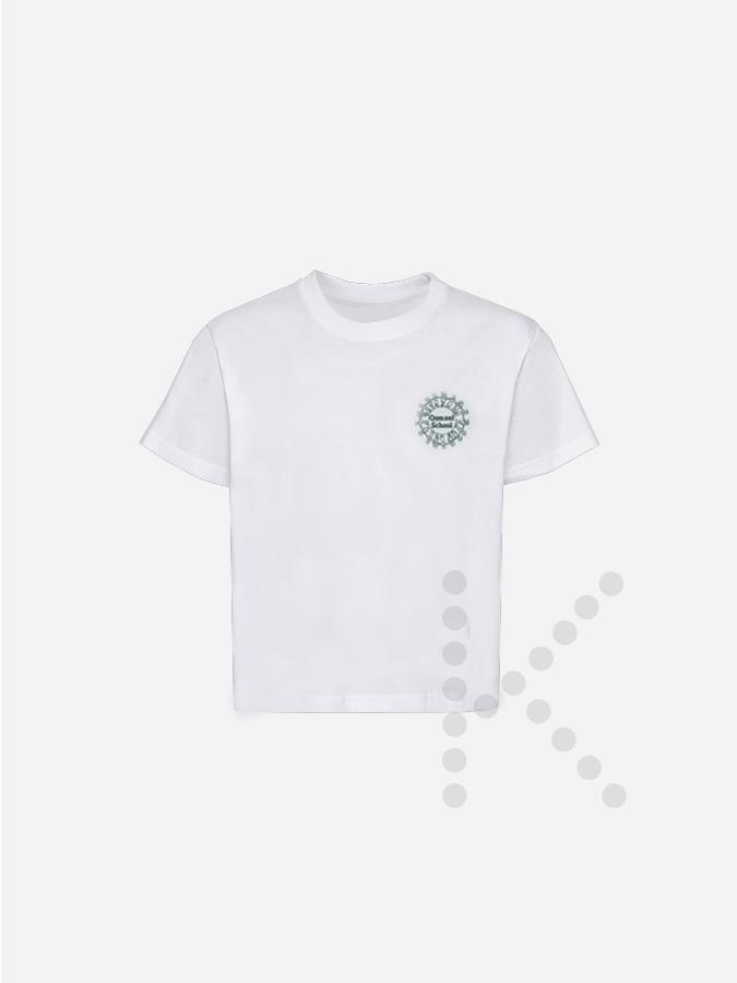 P.E. T-Shirt