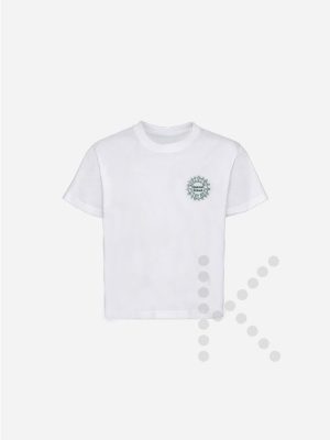 P.E. T-Shirt