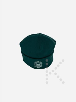 Winter Hat