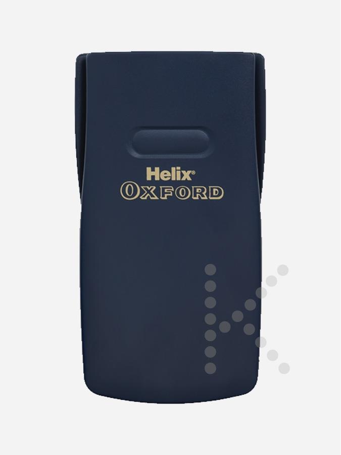 Scientific Calculator - Image 2