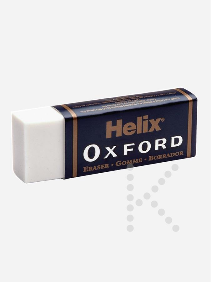 Eraser (Single)