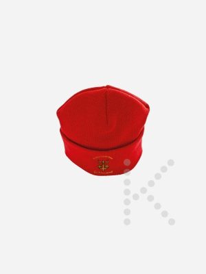 Winter Hat