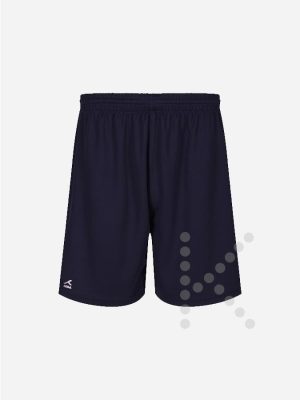 P.E. Shorts (Navy)